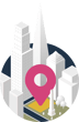 appraise-sites-icon