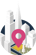 appraise-sites-icon