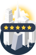 best-cities-icon