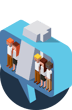 collaborate-icon