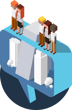 collaboration-public-icon
