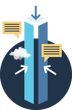collate-info-icon