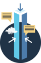 collate-info-icon