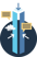 collate-info-icon