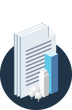 documentation-icon