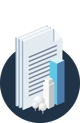 documentation-icon