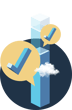planning-conversations-icon