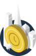 save-time-icon