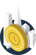save-time-icon