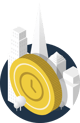 save-time-icon