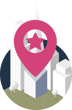 sell-developments-icon