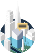 spatial-comms-icon