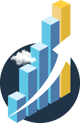 speed-up-planning-icon