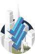 standarise-planning-icon