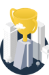 win-work-icon