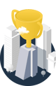 win-work-icon