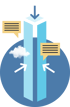 collate-info-icon