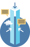 Simplify collaboration and feedback