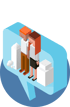 relationships-icon