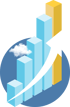 speed-up-planning-icon