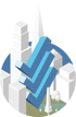 standarise-planning-icon