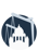 VU.CITY Belfast 3D Model and Digital Twin icon