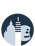 VU.CITY Birmingham 3D Model and Digital Twin icon