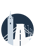 VU.CITY Bristol 3D Model and Digital Twin icon
