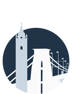 VU.CITY Bristol 3D Model and Digital Twin icon