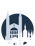 VU.CITY Cambridge 3D Model and Digital Twin icon