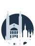 VU.CITY Cambridge 3D Model and Digital Twin icon