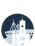 VU.CITY Cardiff 3D Model and Digital Twin icon