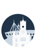 VU.CITY Cardiff 3D Model and Digital Twin icon