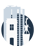 VU.CITY Dacorum Hemel Hempstead 3D Model and Digital Twin icon