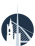 VU.CITY Dublin 3D Model and Digital Twin icon
