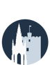 VU.CITY Edinburgh 3D Model and Digital Twin icon