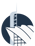 VU.CITY Glasgow 3D Model and Digital Twin icon