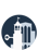 VU.CITY Guildford 3D Model and Digital Twin icon