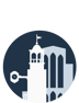 VU.CITY Guildford 3D Model and Digital Twin icon