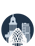 VU.CITY Leeds 3D Model and Digital Twin icon