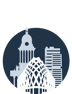 VU.CITY Leeds 3D Model and Digital Twin icon