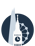 VU.CITY London 3D Model and Digital Twin icon