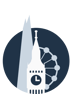 VU.CITY London 3D Model and Digital Twin icon