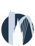 VU.CITY Manchester 3D Model and Digital Twin icon