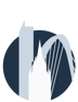 VU.CITY Manchester 3D Model and Digital Twin icon