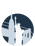 VU.CITY New York City 3D Model and Digital Twin icon