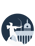VU.CITY Nottingham 3D Model and Digital Twin icon