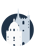 VU.CITY Oxford 3D Model and Digital Twin icon