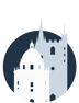 VU.CITY Oxford 3D Model and Digital Twin icon