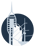VU.CITY Portsmouth 3D Model and Digital Twin icon